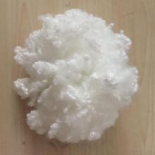 HS hollow silicon polyester fiber for filling cushion