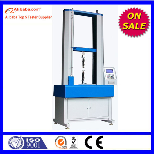 tensile strength tester China/ India companies directory