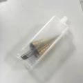 HSS Step Drill Bits gerade Hex Shank