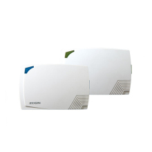 Modern Design Doorbell Ringtone: Lowest Price 4K Download 2020