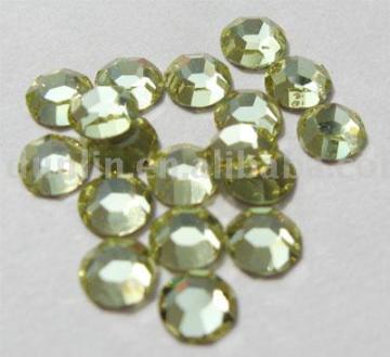 Acrylic Rhinestone