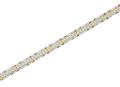 Kualitas tinggi smd 3528 strip dipimpin 240 leds / m