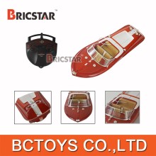 New product can play 15km/h rc model boat toy good for your funny trip in summer.