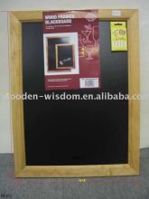 blackboard, chalk board