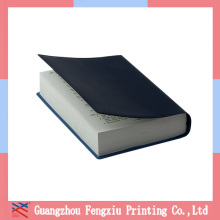 Custom Wholesal Books,Copy Book Paper,bible and christian book printing