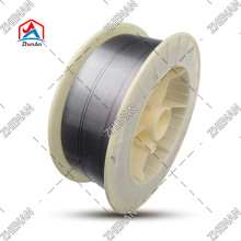 twisted tungsten wire price