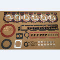 Kit de junta superior del motor 6CT Kit 3800750