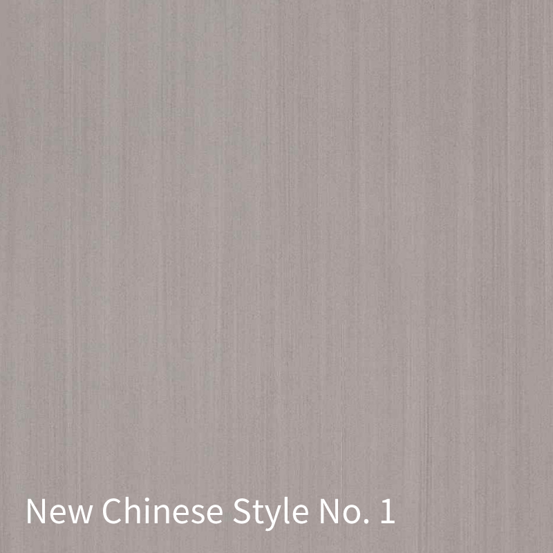 Chinese Style No. 1 zero formaldehyde door Chinese Style No. 1 zero formaldehyde door