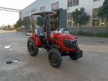 Best Efficient Good Tractors Best Powerful