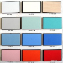 formica hpl compact stone color formica stone hpl/provide processing services