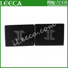 company gift carving stone pictures