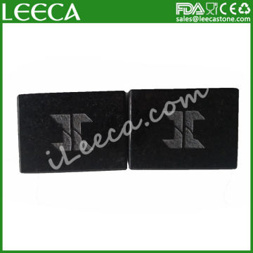 company gift carving stone pictures