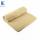Light Weight Muslin  Adult Pure Color Blanket
