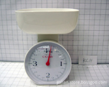 CAMRY kitchen scale