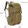 Hiking Backpack Large Tactical Travel Camping Survival Bug Out 3 Day Assault Bag