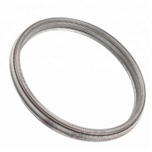 K310 CVT Transmission Belt Pushbelt CVT Chain