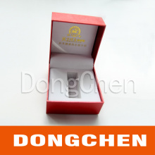 Hot Sale Good Quality Custom Colorful Gift Box for Sale