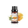 100% Pure Osmanthus Essential Oil Wholesale Organic Absolute Osmanthus Oil