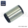 Dowel Pin φ8 × φ6,5 × 12 (P / N: ST08001-0000) Longjia Jonway Wangye Znen Original kvalitet