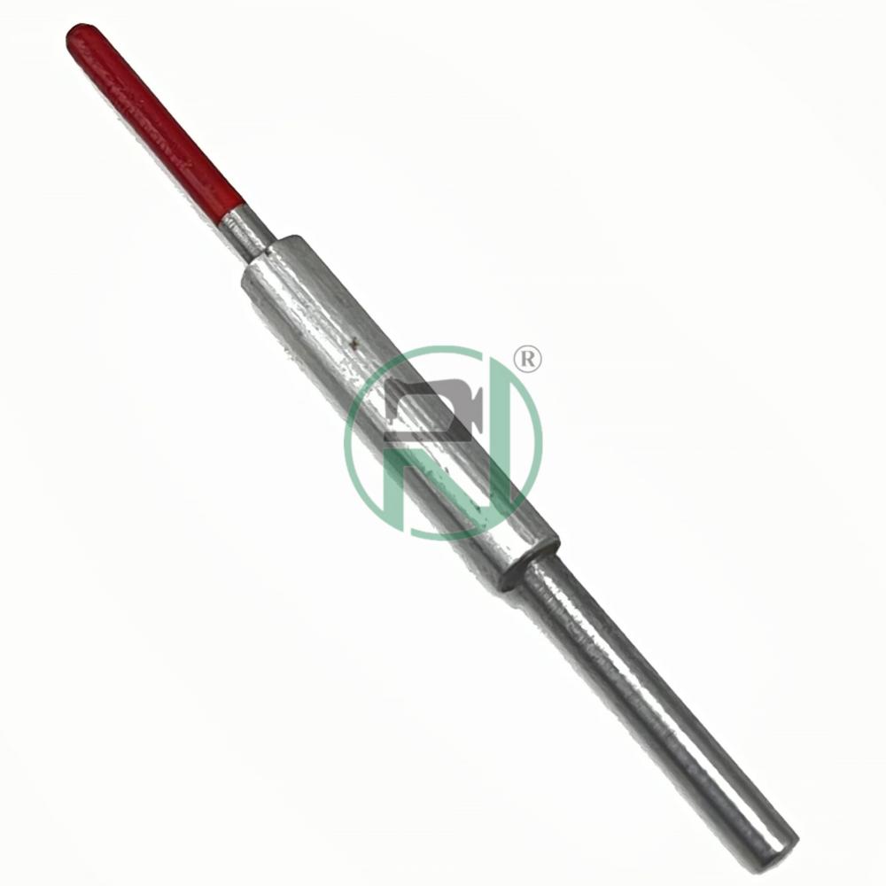 17926545009 17926545009