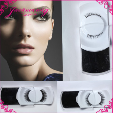 Mink eyelashes made in china, premium mink eyelashes wholesale