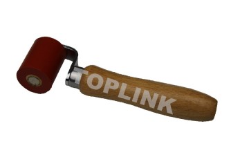 plastic welding kits pressure rollers