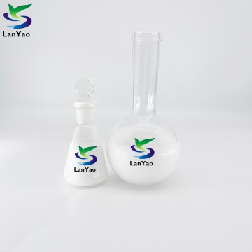 Special Delayed Coking Defoamer for Petrochemical Drilling