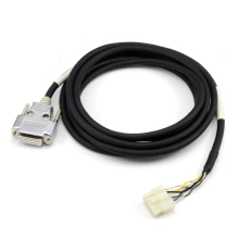 OEM Cable for Our Customer