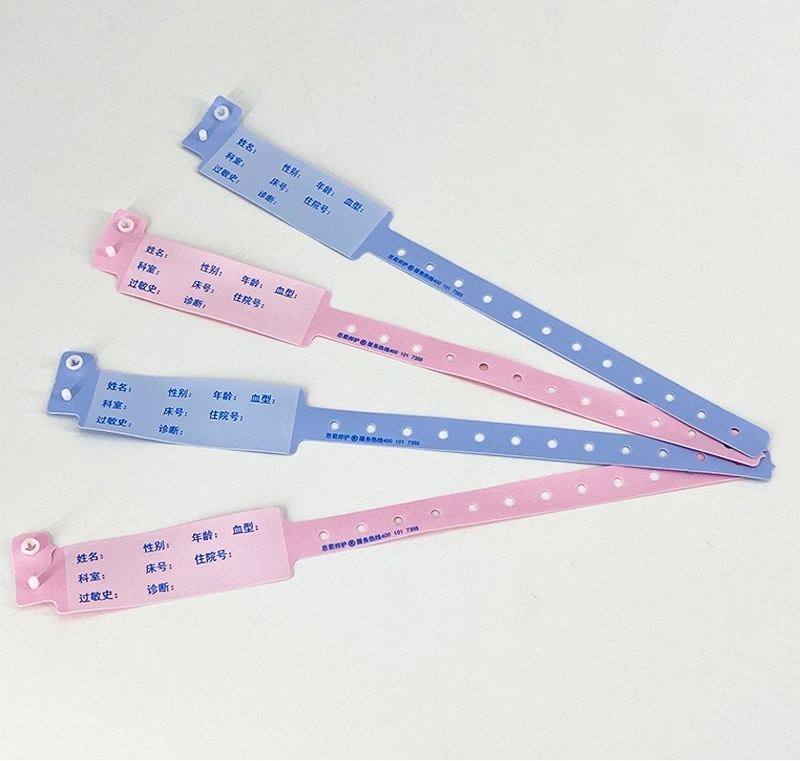 pulseiras manuscritas handwritten bracelets