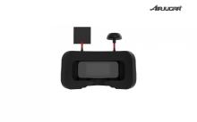 FPV Goggle with HDMI Biuld-in DVR