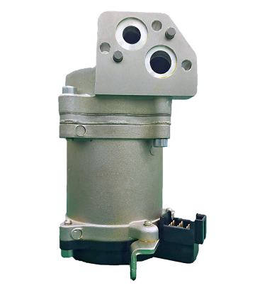 Transmission Electric Pump EOP