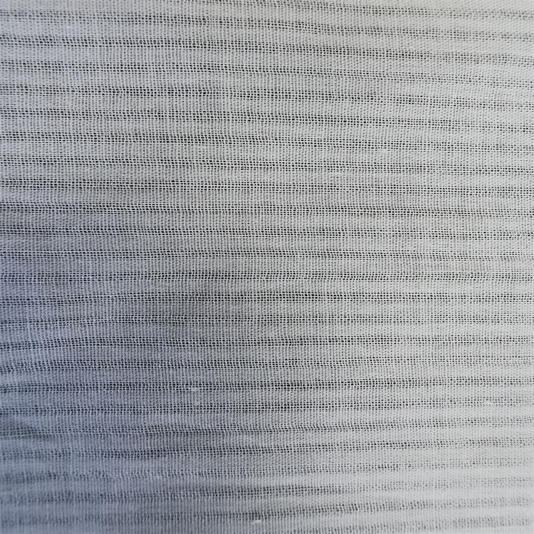 Cotton Voile Textile