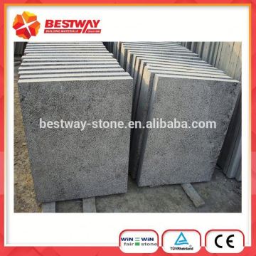 Durable Best Sell Blue Limestone Kerbstone