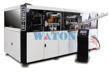 Extrusion Blow Molding Machines Blow Molding Machine