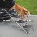 rampe per cani per scale domestiche