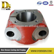 China new innovative product engineering machinery parts buy from alibaba