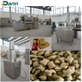 Hot Sale Jam Center Snack Food Processing Machinery