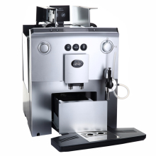 JAVA Brand Classic Espresso Coffee Machine