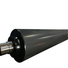 2021 High Quality Offset Printing Rubber Rollers with Good Elasticity and Wear Resistance