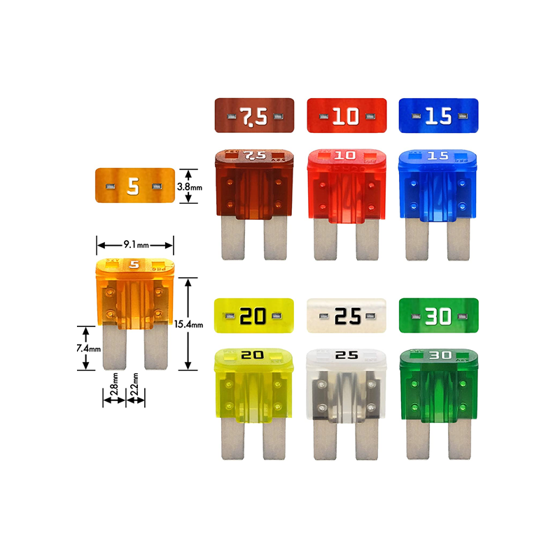 micro2 fuse micro2 fuse