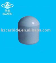 Tungsten Carbide Button Bit Insert