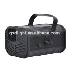 2015 Newest Style High Quality Scan Beam 2r Sniper Light