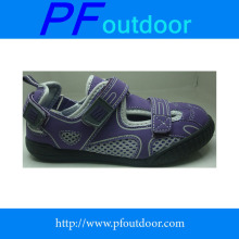Kid Shoes Wholesale