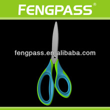 High quality paper cutting scissors S0077