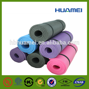 Request are available fragrance yoga mat manufacturer