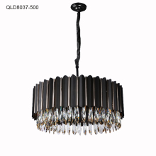 black flush mount light abbey indoor chandelier
