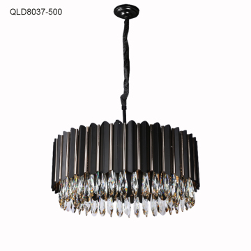 black flush mount light abbey indoor chandelier