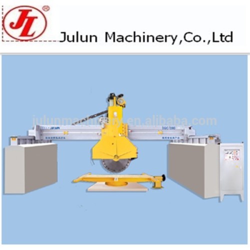 TILE CUTTING MACHINE PRICE (SQC-1200)