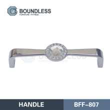 High Qality Uiversal Cabinet Handle