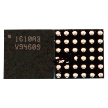 USB Control IC Parts for iPhone 6S Plus